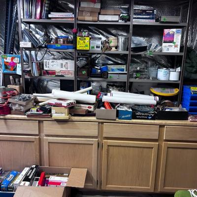 Sale Photo Thumbnail #109