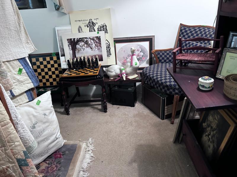 Sale Photo Thumbnail #156