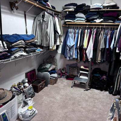 Sale Photo Thumbnail #50