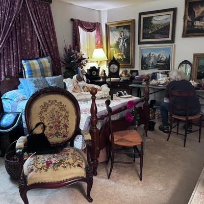 Sale Photo Thumbnail #122