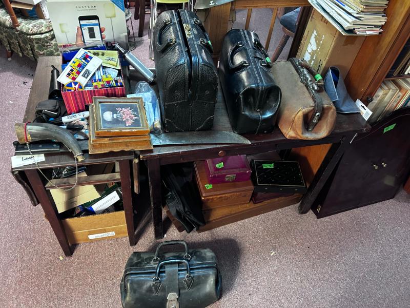 Sale Photo Thumbnail #170