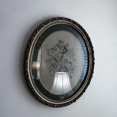 Sale Photo Thumbnail #67