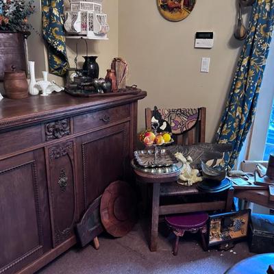 Sale Photo Thumbnail #134