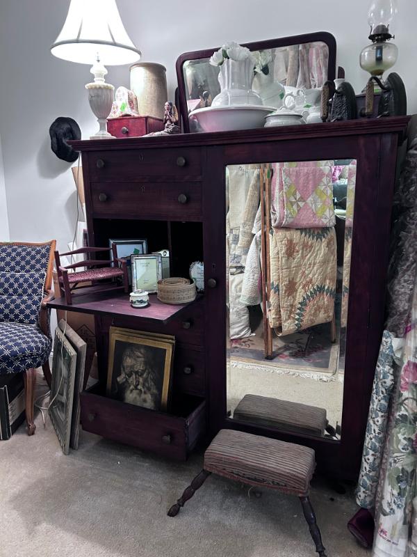 Sale Photo Thumbnail #155