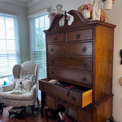 Sale Photo Thumbnail #61