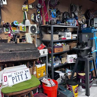 Sale Photo Thumbnail #111