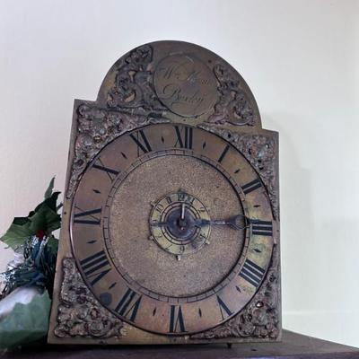 Sale Photo Thumbnail #27