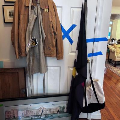 Sale Photo Thumbnail #70
