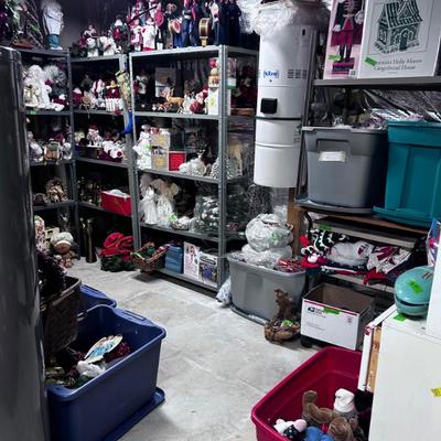 Sale Photo Thumbnail #114