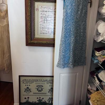 Sale Photo Thumbnail #97