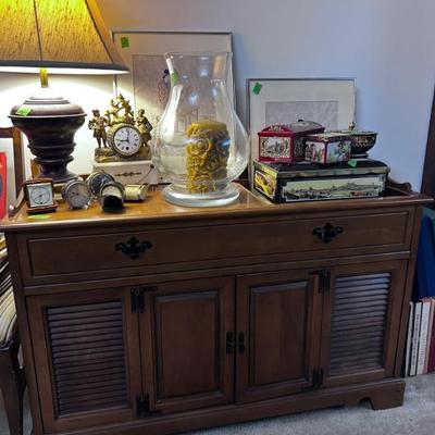 Sale Photo Thumbnail #149