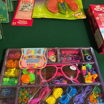 Vintage LISA FRANK