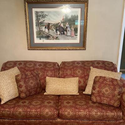 Sale Photo Thumbnail #16