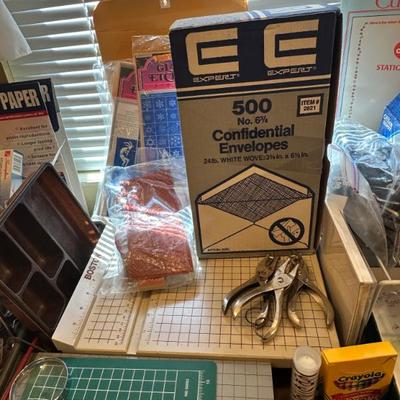 Sale Photo Thumbnail #349