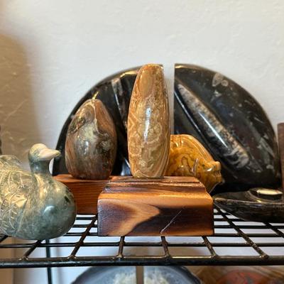 Sale Photo Thumbnail #58