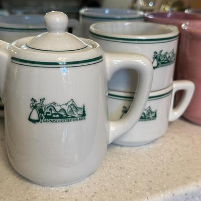 Sale Photo Thumbnail #466