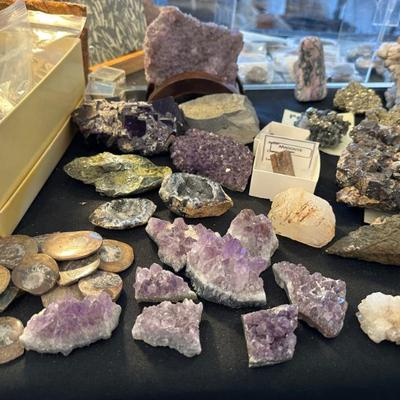 Sale Photo Thumbnail #107