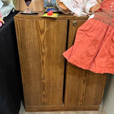 Sale Photo Thumbnail #264
