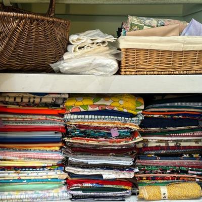 Sale Photo Thumbnail #266