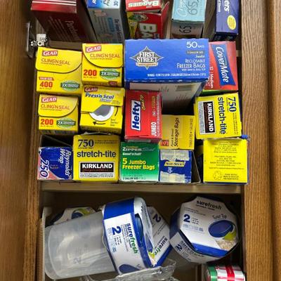 Sale Photo Thumbnail #645