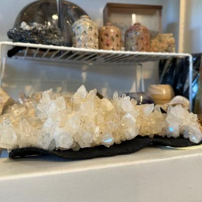 Sale Photo Thumbnail #86