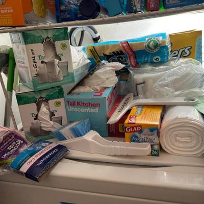Sale Photo Thumbnail #570