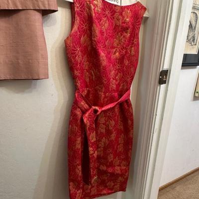 Sale Photo Thumbnail #383