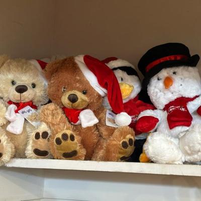 Sale Photo Thumbnail #303
