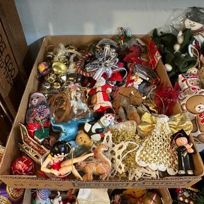 Sale Photo Thumbnail #314