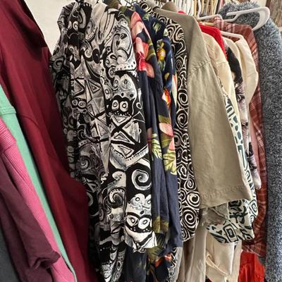 Sale Photo Thumbnail #446