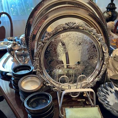 Sale Photo Thumbnail #189
