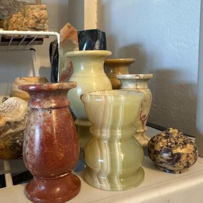 Sale Photo Thumbnail #83