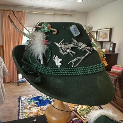 Sale Photo Thumbnail #386