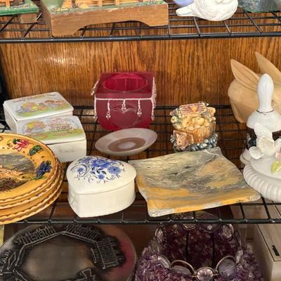Sale Photo Thumbnail #478