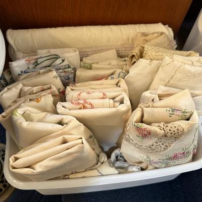 Sale Photo Thumbnail #566
