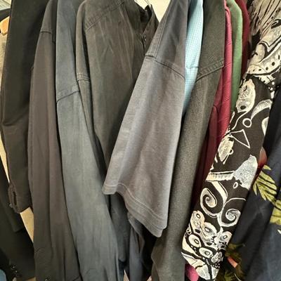 Sale Photo Thumbnail #445