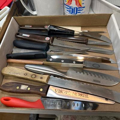 Sale Photo Thumbnail #633
