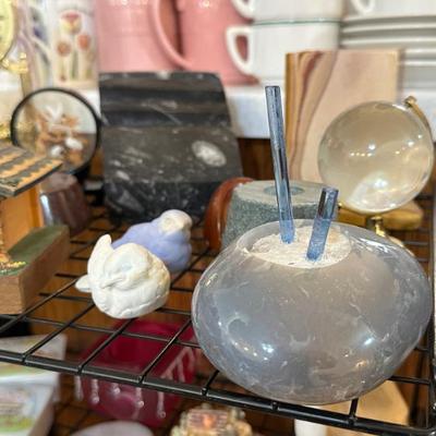 Sale Photo Thumbnail #476