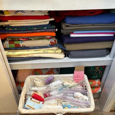 Sale Photo Thumbnail #265