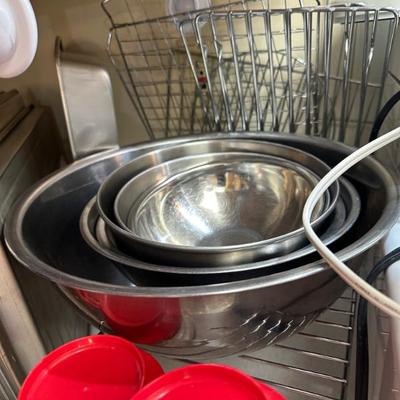 Sale Photo Thumbnail #643
