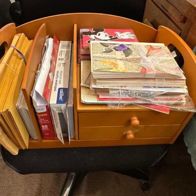 Sale Photo Thumbnail #347