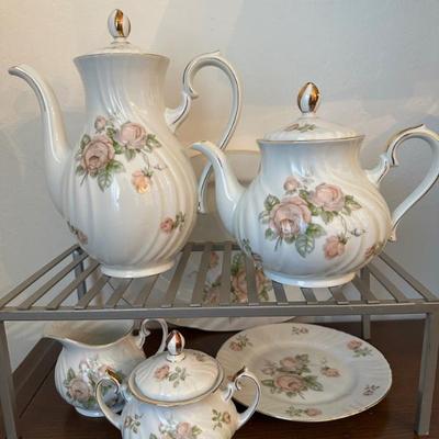 Sale Photo Thumbnail #214
