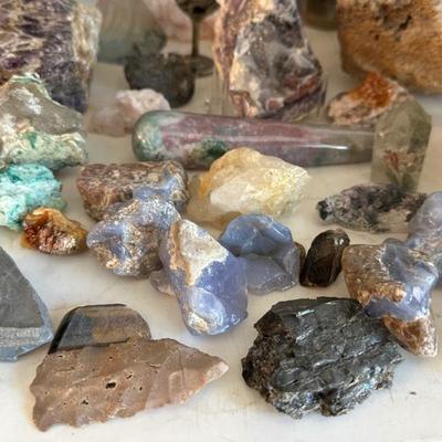 Sale Photo Thumbnail #135