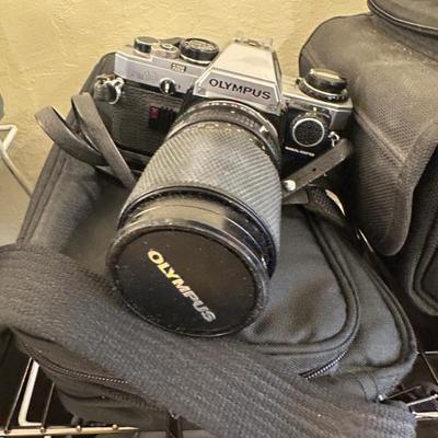 Sale Photo Thumbnail #351