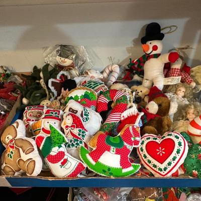Sale Photo Thumbnail #313