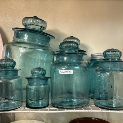 Sale Photo Thumbnail #456