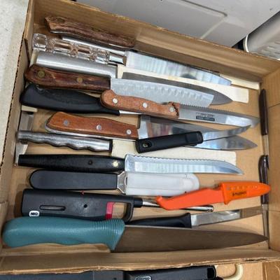 Sale Photo Thumbnail #632