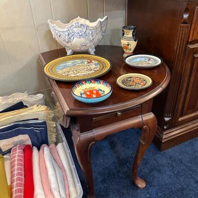 Sale Photo Thumbnail #543