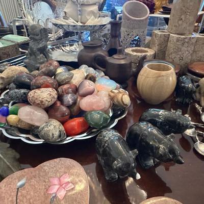 Sale Photo Thumbnail #179
