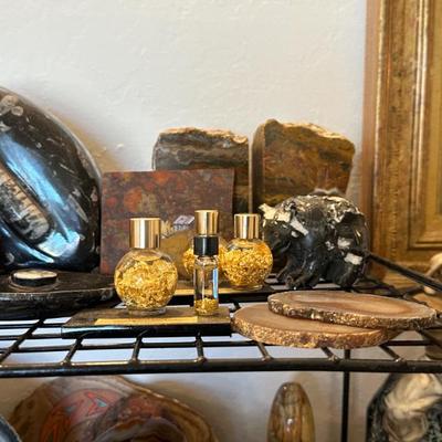 Sale Photo Thumbnail #57